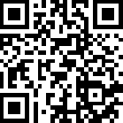 狗语翻译器免费中文版1.0.2