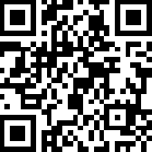 北京一卡通app最新版5.3.0