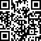 易信app新版本8.2.6