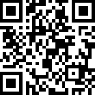 闪电鸡4.2.8