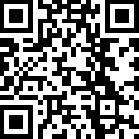征信1.6.2