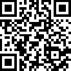 淘赚赚手机版1.3.0