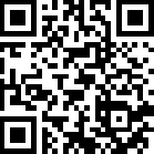 dj音乐盒app6.10.7
