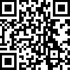 hobbyapp最新版1.0.15