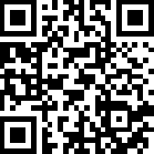 刷机精灵手机版4.0.0
