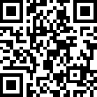 styleart1.0.9