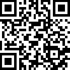 航旅纵横app最新版7.2.0