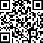 爱空间7.1.4