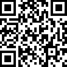 okok软件手机版免费版3.5.6
