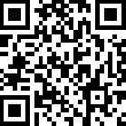 抖音app正版免费最新版19.2.0