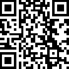 国家开放大学终身教育平台app5.1.07
