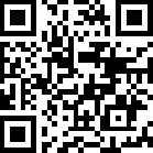 免费ai绘画2.8.0