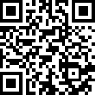 国务院app最新版本4.5.0