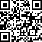 测速网1.0.7