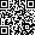 teamviewer手机正版app15.30.106
