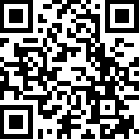 食行生鲜app最新版6.1.0