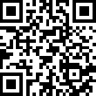 淘票票app正版免费版10.8.8