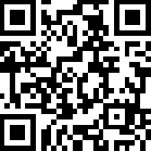 sunny100英语软件最新版3.0.5