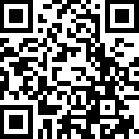 小影剪辑app2022免费版9.0.10