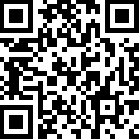 好分数家长版app查分数ios3.31.0
