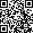 换换回收手机网最新版6.0.2