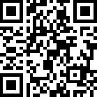 名厨3.4.30