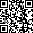 ai作画小程序1.1.0