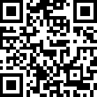第二课堂手机版最新版2.0