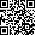 cctv53.5.6