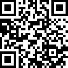 ak加速器手机版2.0.0