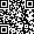 掌上公交6.5.0
