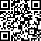 无界ai绘画2.8.0