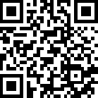 萌爪医生1.0.3