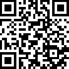 橙牛汽车管家手机app最新版6.7.0
