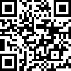 自动英语作文生成器1.0.3