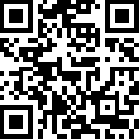 蜗牛集市app手机版2.0.6