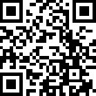 中小学云平台app正版免费版5.1.2
