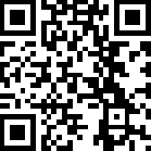 信丰物流app最新手机版3.3.9