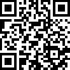 lightleap1.2.7