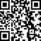 voa常速英语1.1