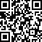 元本空间nft最新免费版1.8