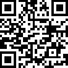 云上贵州手机版最新版7.1.1