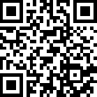 健康新北3.4.0