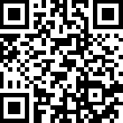 图怪兽app手机免费版3.0.1