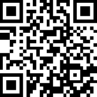 上游新闻app最新版5.3.1
