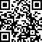 亦享配送端8.0.99