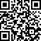 懂车帝app新版正版手机6.6.6