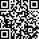 狠货巴巴app手机最新版2.0.1