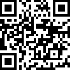登记注册身份验证app最新版本1.0.7