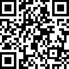 taptap社区手机版1.1.18